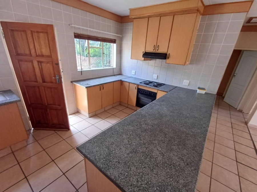 To Let 2 Bedroom Property for Rent in Wilkoppies North West